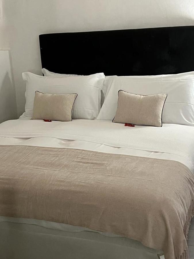 Relax Chiavari House Рим Экстерьер фото