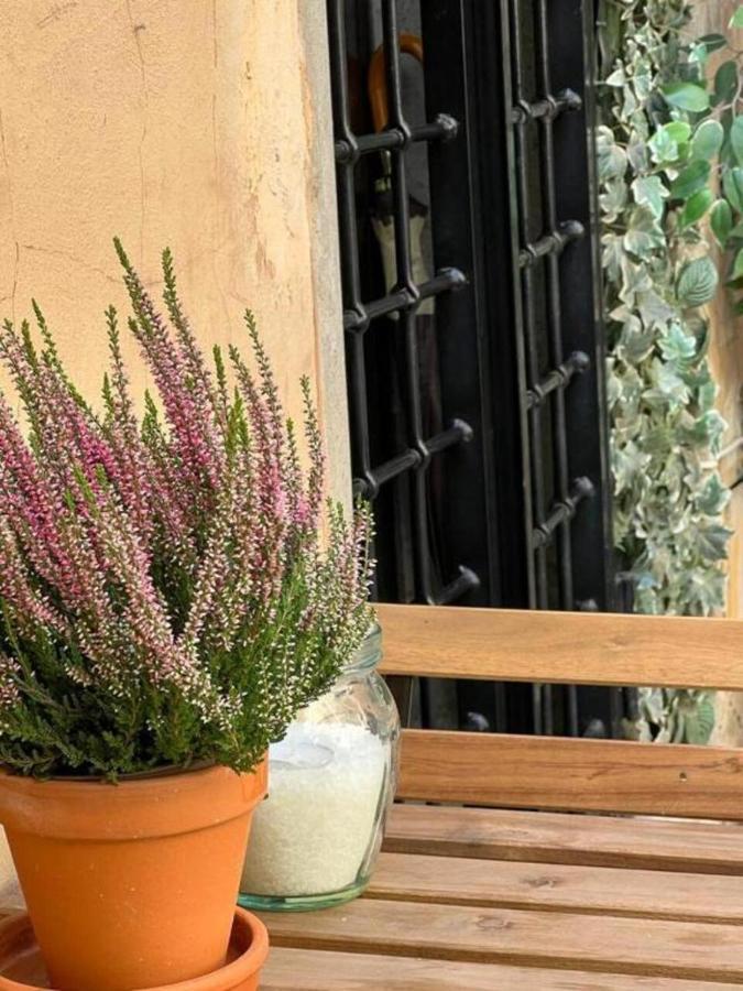 Relax Chiavari House Рим Экстерьер фото