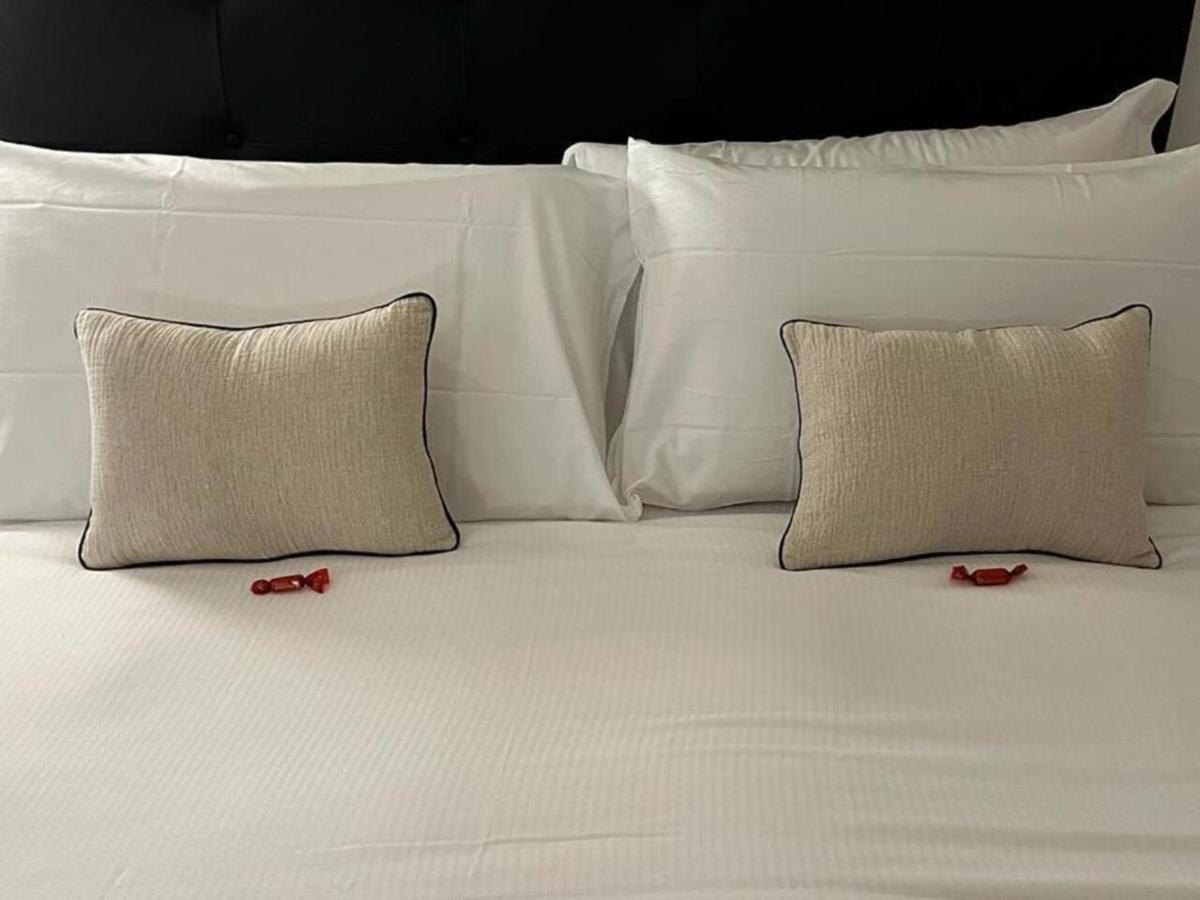 Relax Chiavari House Рим Экстерьер фото